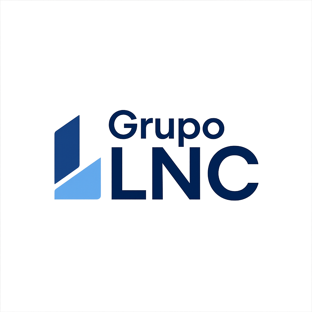 GrupoLNC